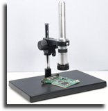 wp03b2750d_02.jpg