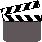 project_final.mov