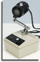 wp11bb1bca_02.jpg