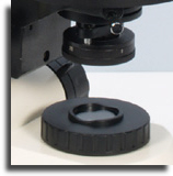 wp1417c3cd_02.jpg