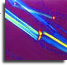 wp1425e76c_02.jpg