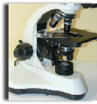 vidscope3.jpg