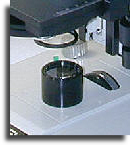 ml5000b.jpg