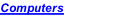 Computers