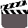 project_v1.mov