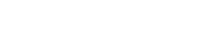 Stereomicroscopes