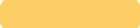 Free colour catalogue