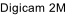 Digicam 2M