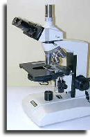 Asbestos phase contrast ML2870