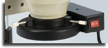 wp2e17617a_02.jpg