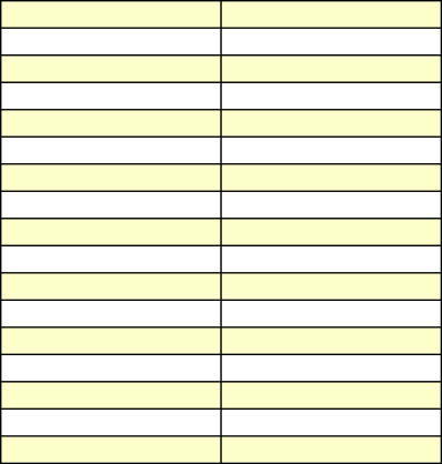 wp31cda87c.jpg
