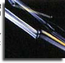 wp32cffe4b_02.jpg