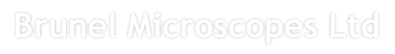 Brunel Microscopes Ltd
