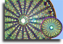 wp3f431a32_02.jpg