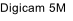 Digicam 5M