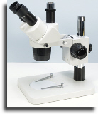 BMS non zoom stereomicroscope