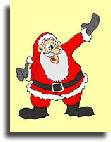 Microscopes for Christmas