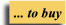Buy online