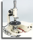 wp4f3462fc_02.jpg