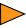 wp529ccae8_02.jpg