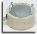 Light base