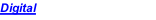 Digital