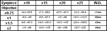 wp5e5b4449_02.jpg