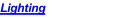 Lighting