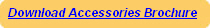 Download Accessories Brochure