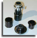Accessories for microscopes