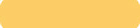 Free colour catalogue
