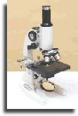 Wedmore microscopes