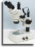 BMS Zoom Stereo
