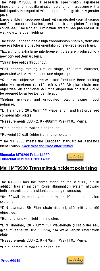 Goes to our online shop