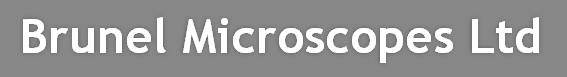  Brunel Microscopes Ltd