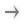 Brunel BMSZ Stereomicroscopes