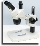 BMS non zoom stereomicroscope