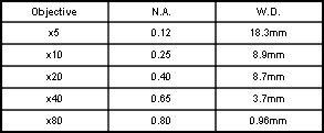 wp7edf107a_02.jpg