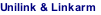 Unilink & Linkarm