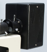wp84ec7921.jpg