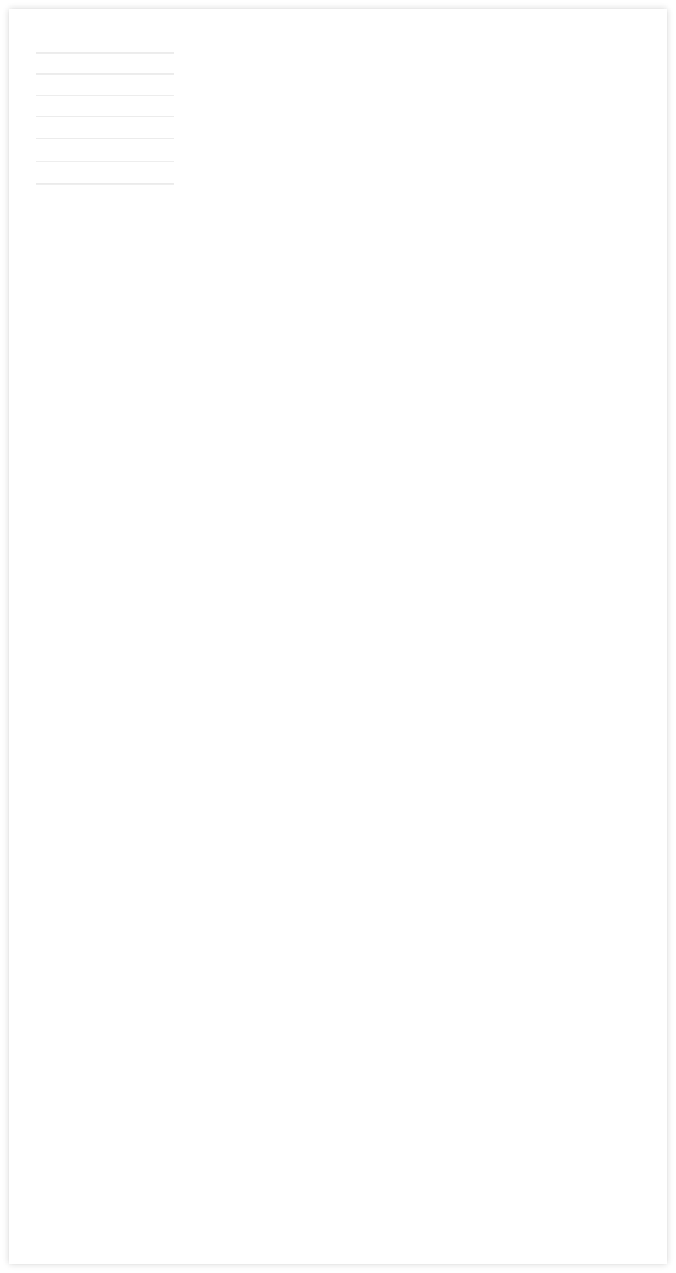 Low power microscopes