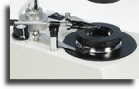 wp884120ec_02.jpg