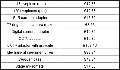 wp8e8b5b39_02.jpg