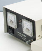 wp8ebece86.jpg
