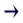 BML Stereomicroscope