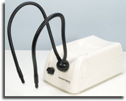 wp9171998a_02.jpg