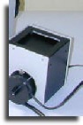 50 watt light source