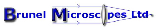 Microscopes Logo