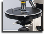 wp9a19bca9_02.jpg