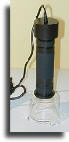 wp9aac945d.jpg